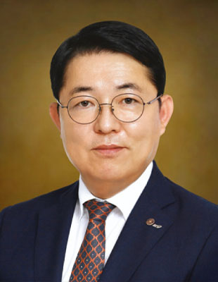 차기지구총재